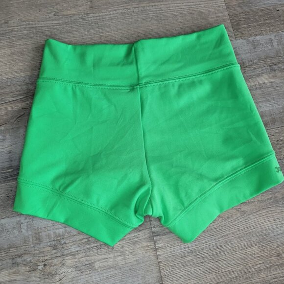 Jo + Jax * Bandit Shorts * Youth Large - Picture 3 of 6